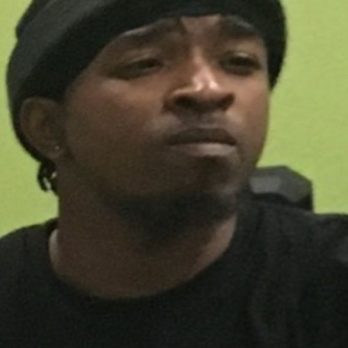 varieste g. profile photo