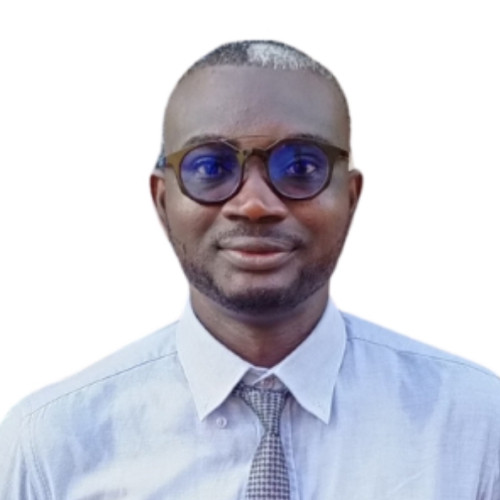 Ezekiel R. profile photo