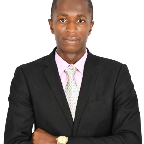 watuwa N. profile photo