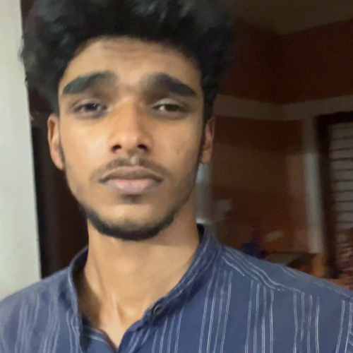 Sivadath  . profile photo