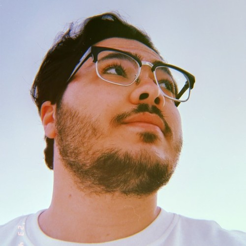 Mo'men A. profile photo