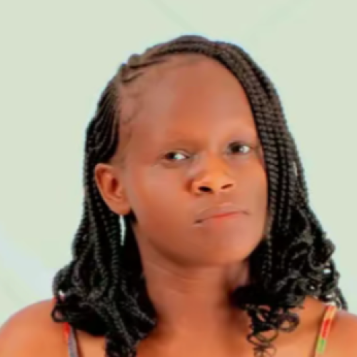 Salome  N. profile photo