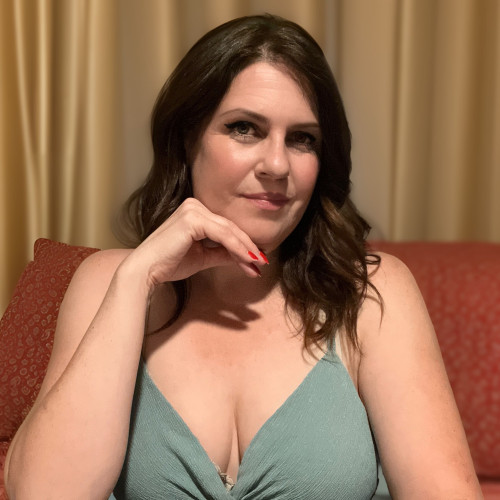 Veronica S.