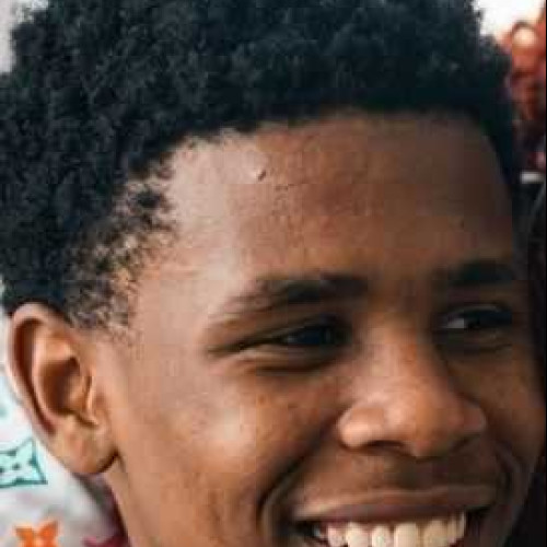 Samuel K. profile photo