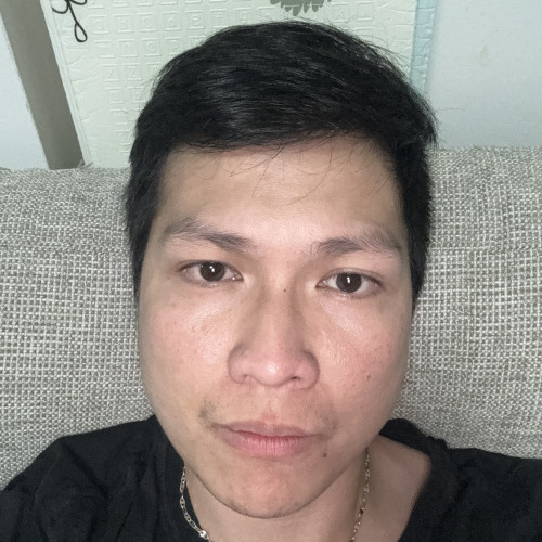 Harianto B. profile photo