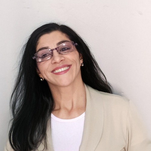 Maria  C.