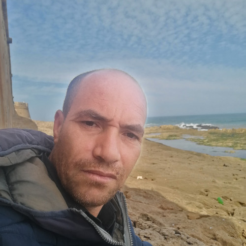 Mohammed s. profile photo