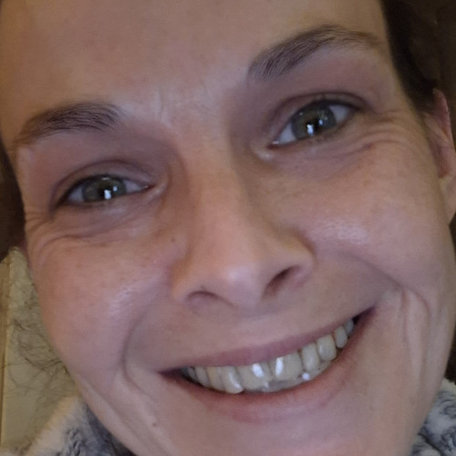 Adele M. profile photo