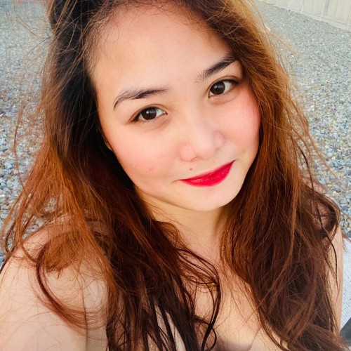 KRISTINE L.