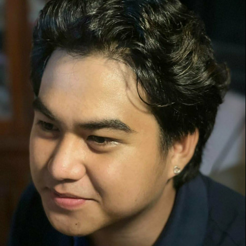 Russel D. profile photo
