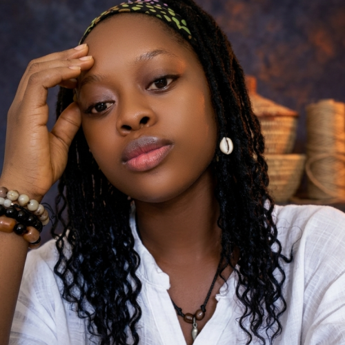 Devina A. profile photo