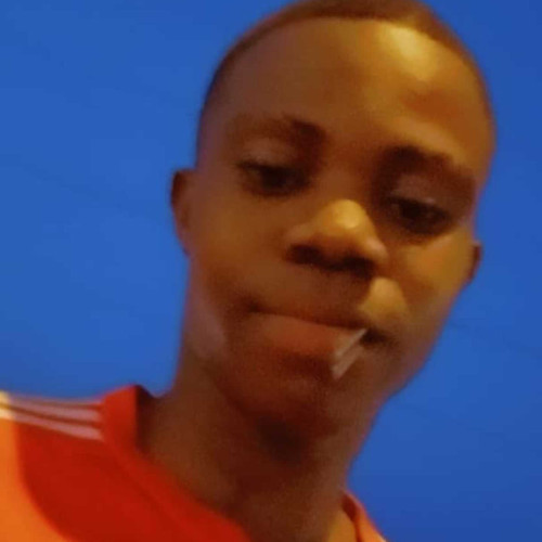 Ikpechukwu j.