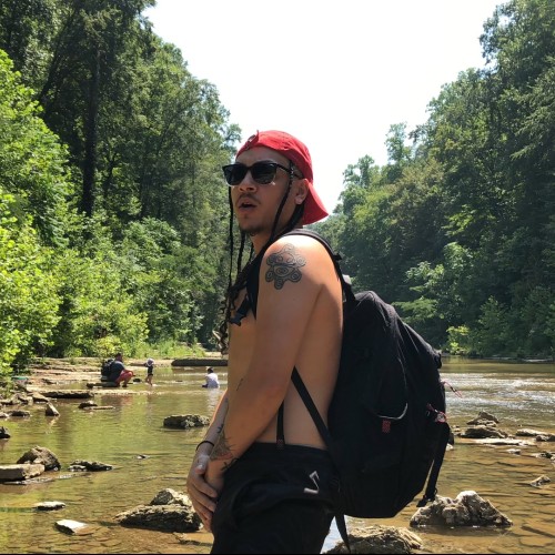 nector  p. profile photo