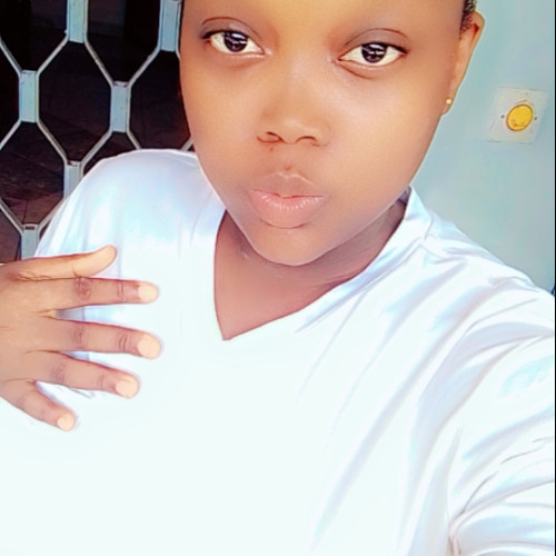 Lilo A. profile photo