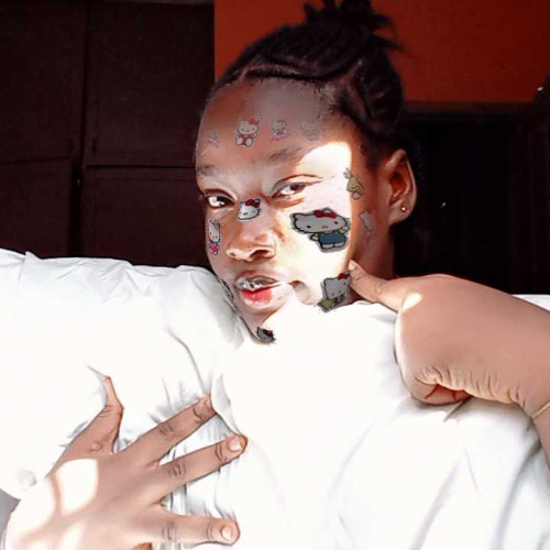 Samantha c. profile photo
