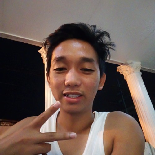 gerald f. profile photo