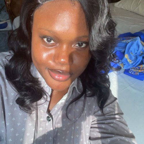Emmanuella  N. profile photo