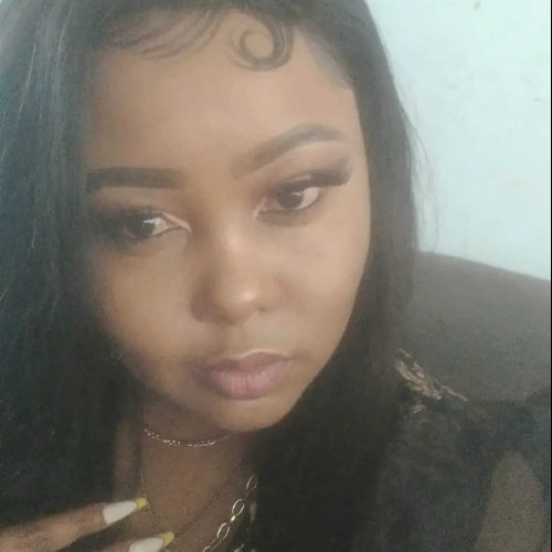 Nelly B. profile photo
