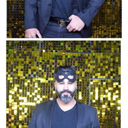 Mkm S. profile photo