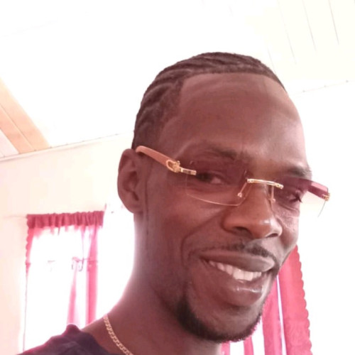 Terrence  A.