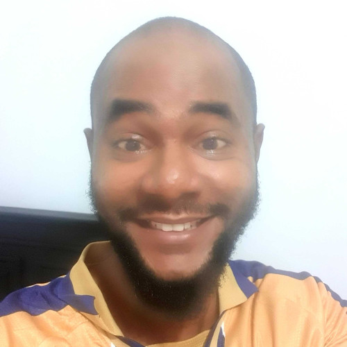 Mundhir n. profile photo