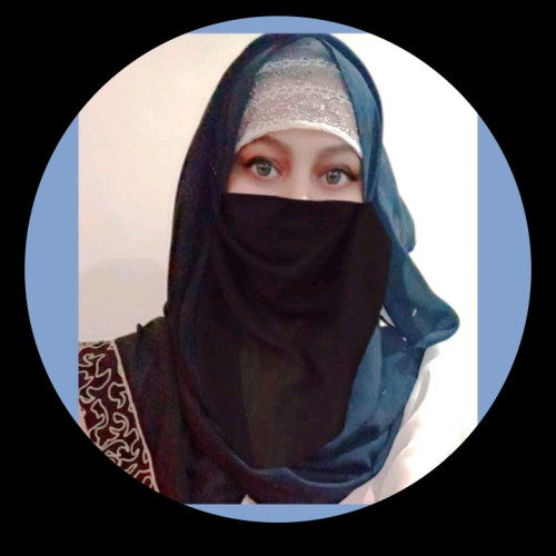 Dr Kanwal  R. profile photo