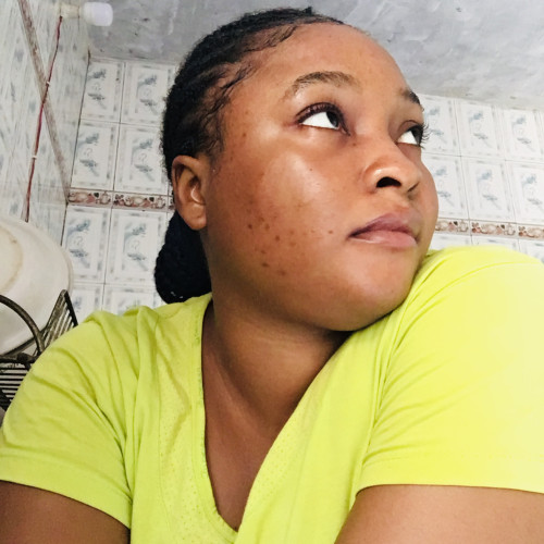 Adetutu J. profile photo