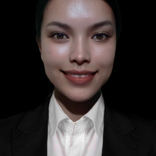 Eliza Jean Y.