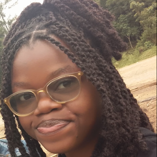 Mwanaesha a. profile photo