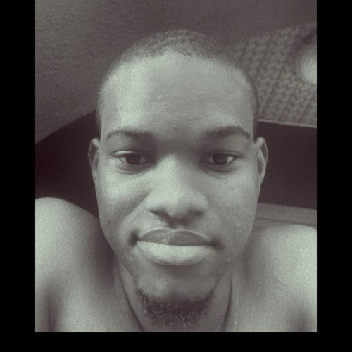 Muhammed O. profile photo