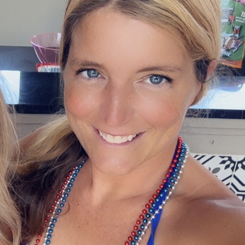 Ellie J. profile photo