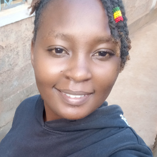 Lilian M.