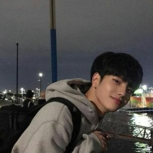 Jayden L. profile photo