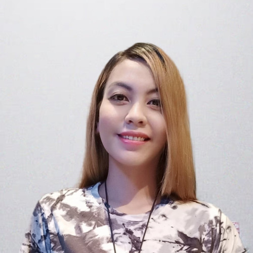 Jacquelyn R. profile photo