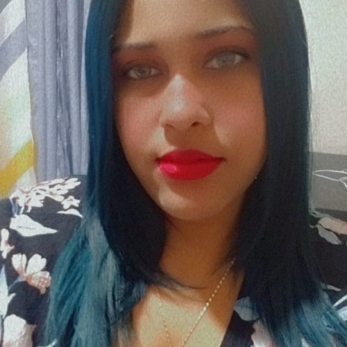 alejandra c. profile photo