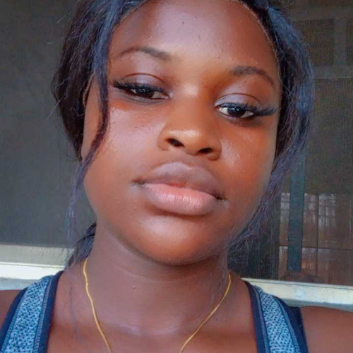 Ava G. profile photo