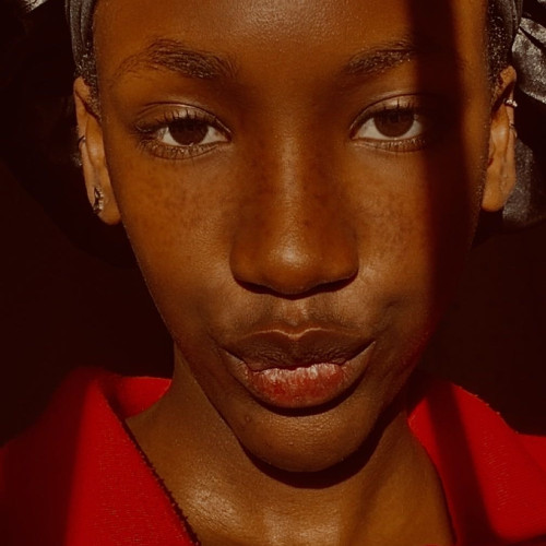 tee k. profile photo