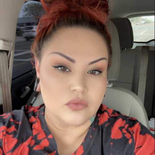 Lorena L. profile photo