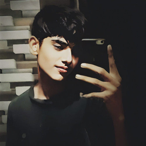 Haider R. profile photo