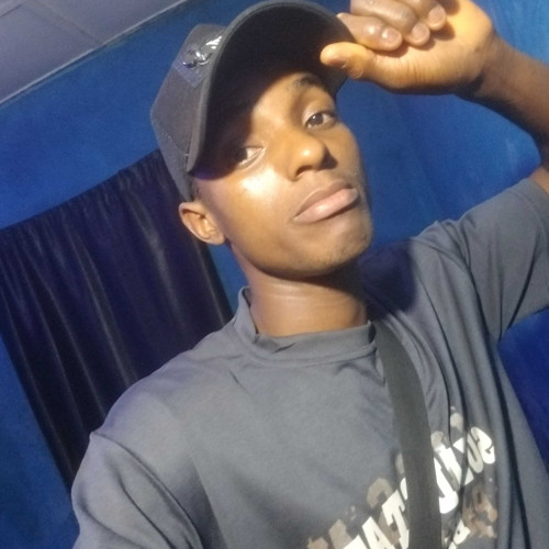 Hope A. profile photo