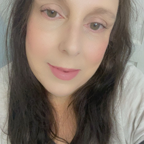 Lisa P. profile photo