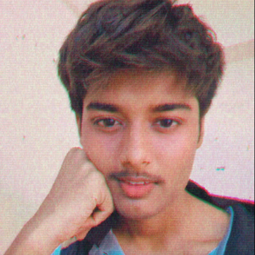 Prince  j. profile photo