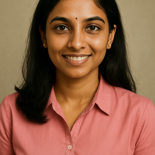 jeeya b. profile photo