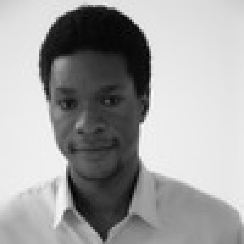 Kelvin A.