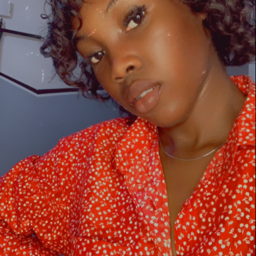 Tiemoko G.