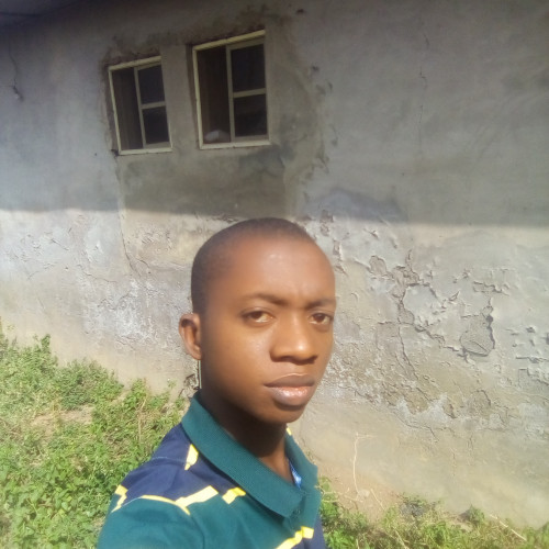 Jimoh R. profile photo
