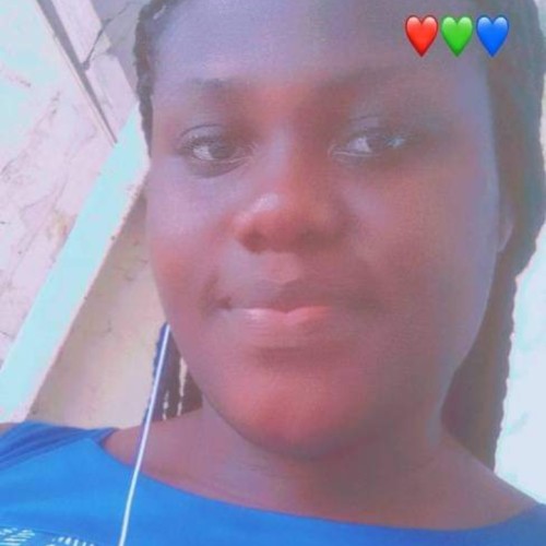 Nhyiraba  N.