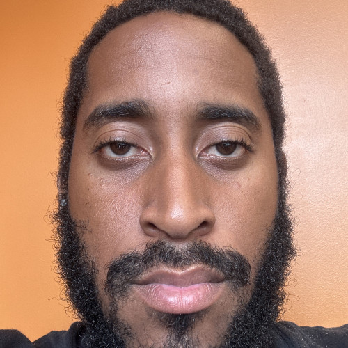 Roysie S. profile photo