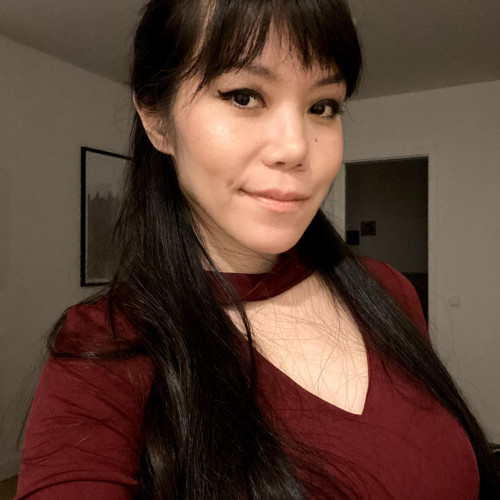 Courtney N. profile photo