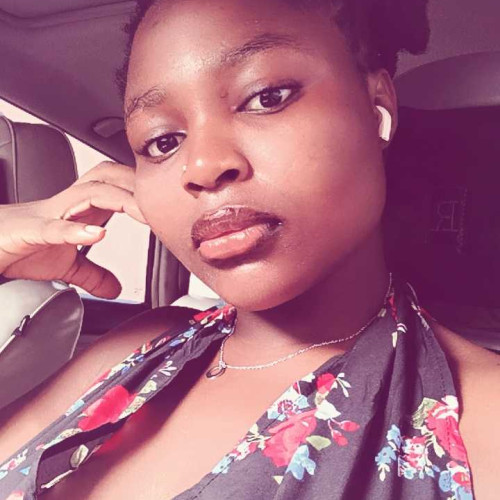 Mije S. profile photo